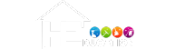 Housekeeping Education